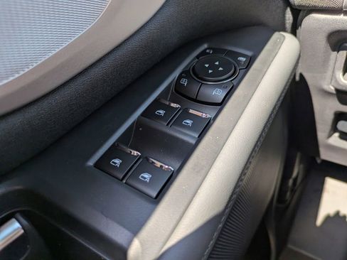 New 2026 Ford Expedition Active RWD image 26
