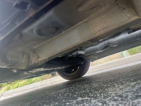 Used 2012 Toyota Corolla LE image 29