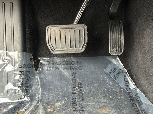 Used 2018 Tesla Model 3 Long Range image 21