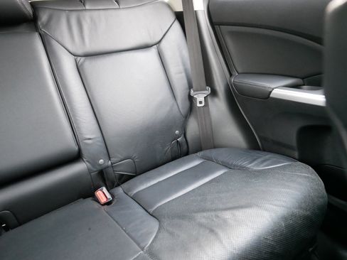 Used 2015 Honda CR-V EX-L image 14