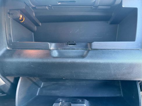 Used 2014 RAM 1500 Big Horn image 34