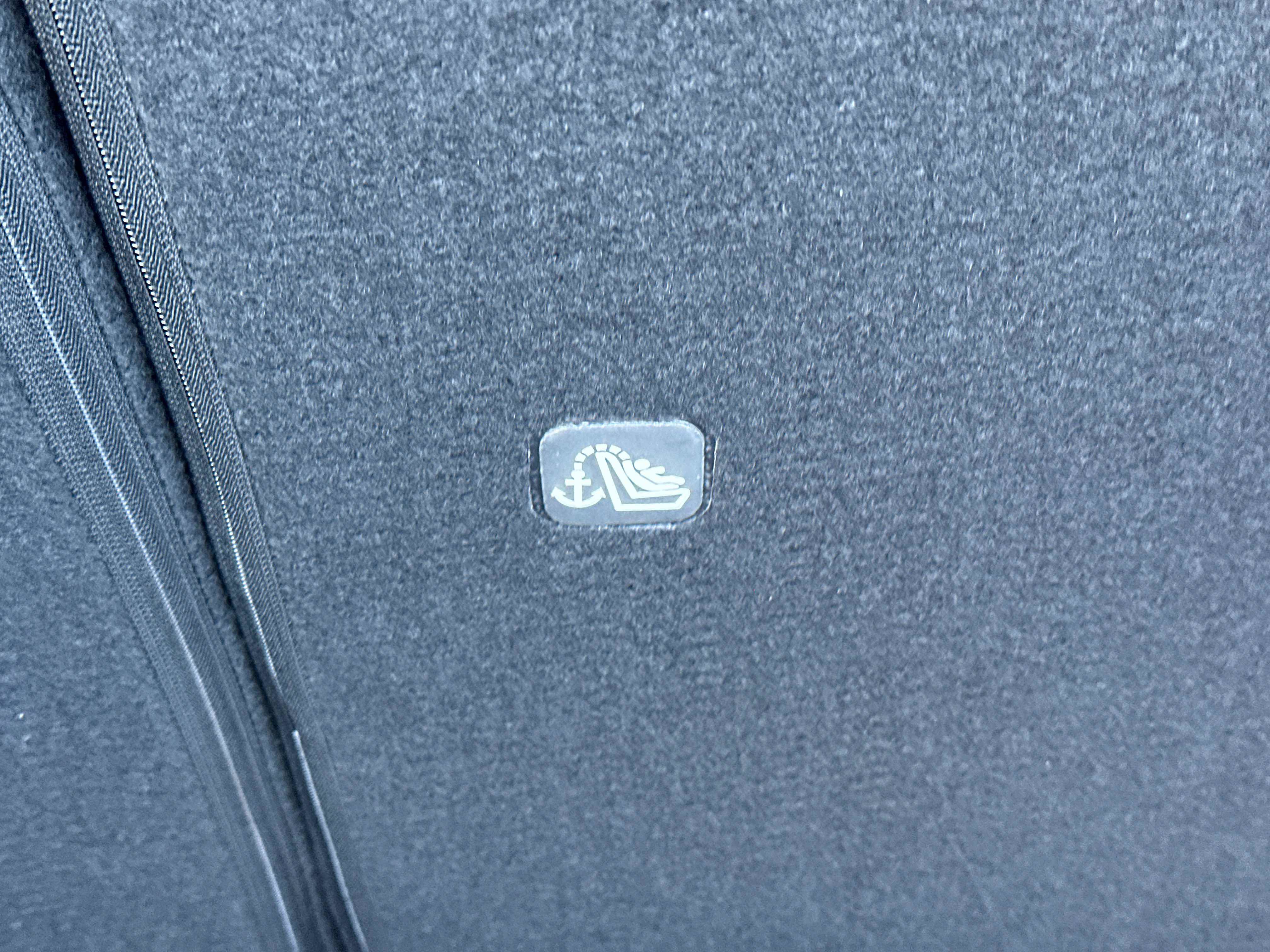 New 2027 Nissan Kicks SV AWD/4WD image 16