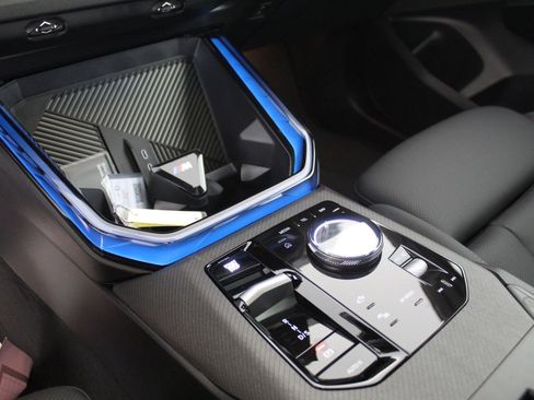 Used 2026 BMW X3 xDrive30 image 16