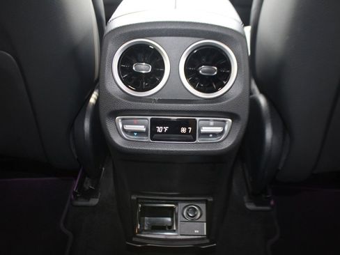 Certified 2024 Mercedes-Benz G 550 image 27