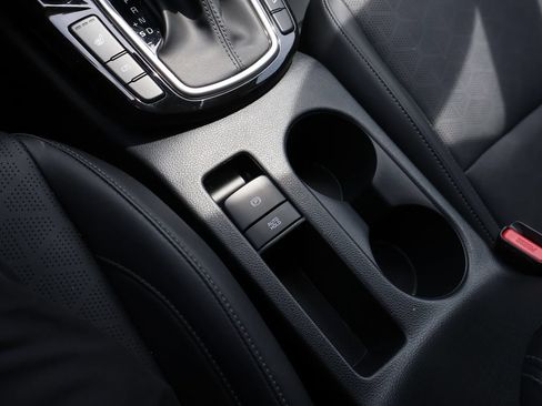 Certified 2024 Kia Seltos SX AWD/4WD image 24