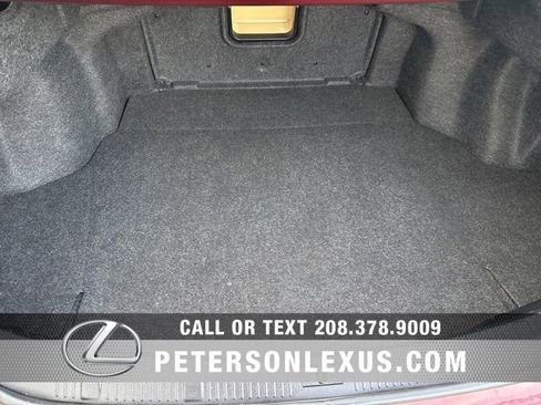 Used 2017 Toyota Avalon Touring w/ Preferred Accessory Package image 19