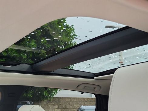 New 2026 MAZDA CX-90 3.3 Turbo w/ Premium Plus Pkg image 12