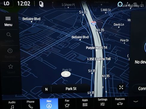 Used 2026 Ford F150 Raptor w/ Equipment Group 803A Raptor R image 27