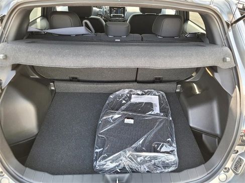 New 2025 Mitsubishi Outlander Sport SE image 8