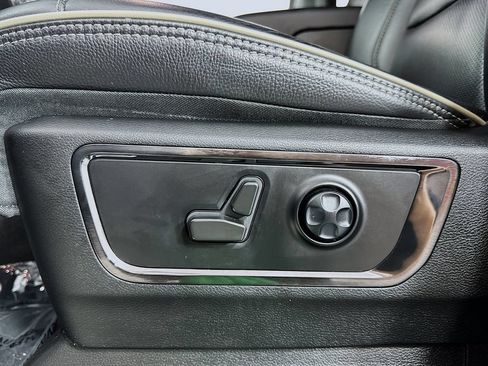 Used 2022 RAM 1500 Limited w/ Body-Colour Bumper Group AWD/4WD image 24