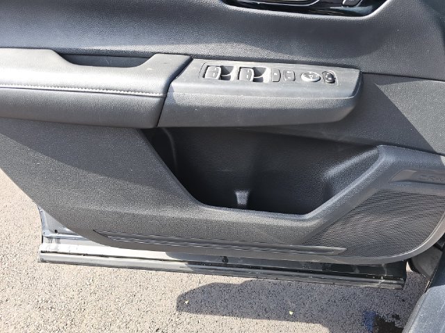Used 2023 Honda CR-V EX-L image 26