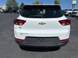 New 2026 Chevrolet TrailBlazer LS image 6