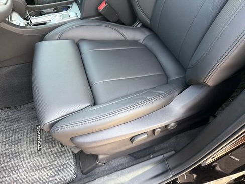 New 2026 Subaru Ascent Touring AWD/4WD image 19