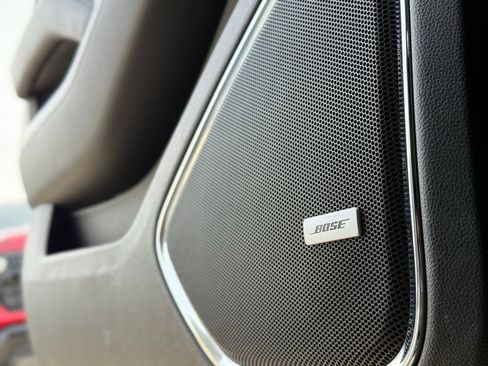 Used 2018 GMC Yukon Denali w/ Denali Ultimate Package image 5