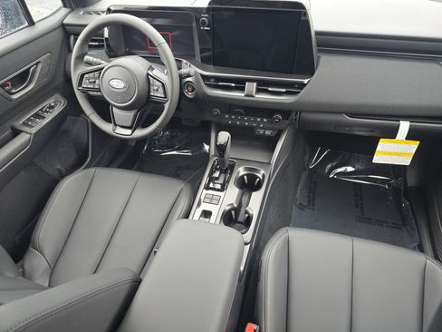 New 2026 Subaru Outback Premium AWD/4WD image 17
