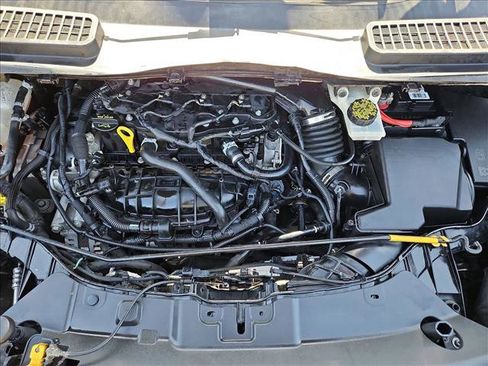 Used 2014 Ford Escape Titanium image 23