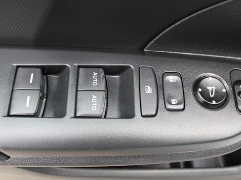 Used 2020 Honda Civic Sport image 41