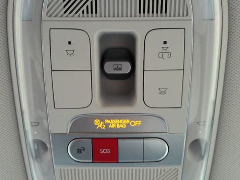 Used 2023 Hyundai Ioniq 5 Limited w/ Cargo Package image 54