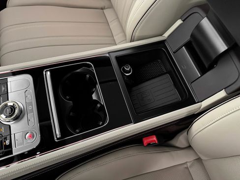 New 2026 Bentley Continental GT image 27