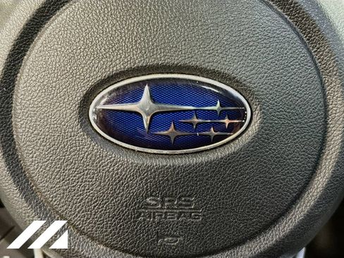 Used 2020 Subaru Ascent Premium w/ Sport Package AWD/4WD image 32