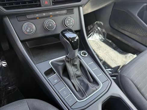 Used 2024 Volkswagen Jetta S FWD image 16