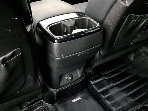 Used 2024 Kia Telluride SX X-Pro AWD/4WD image 31