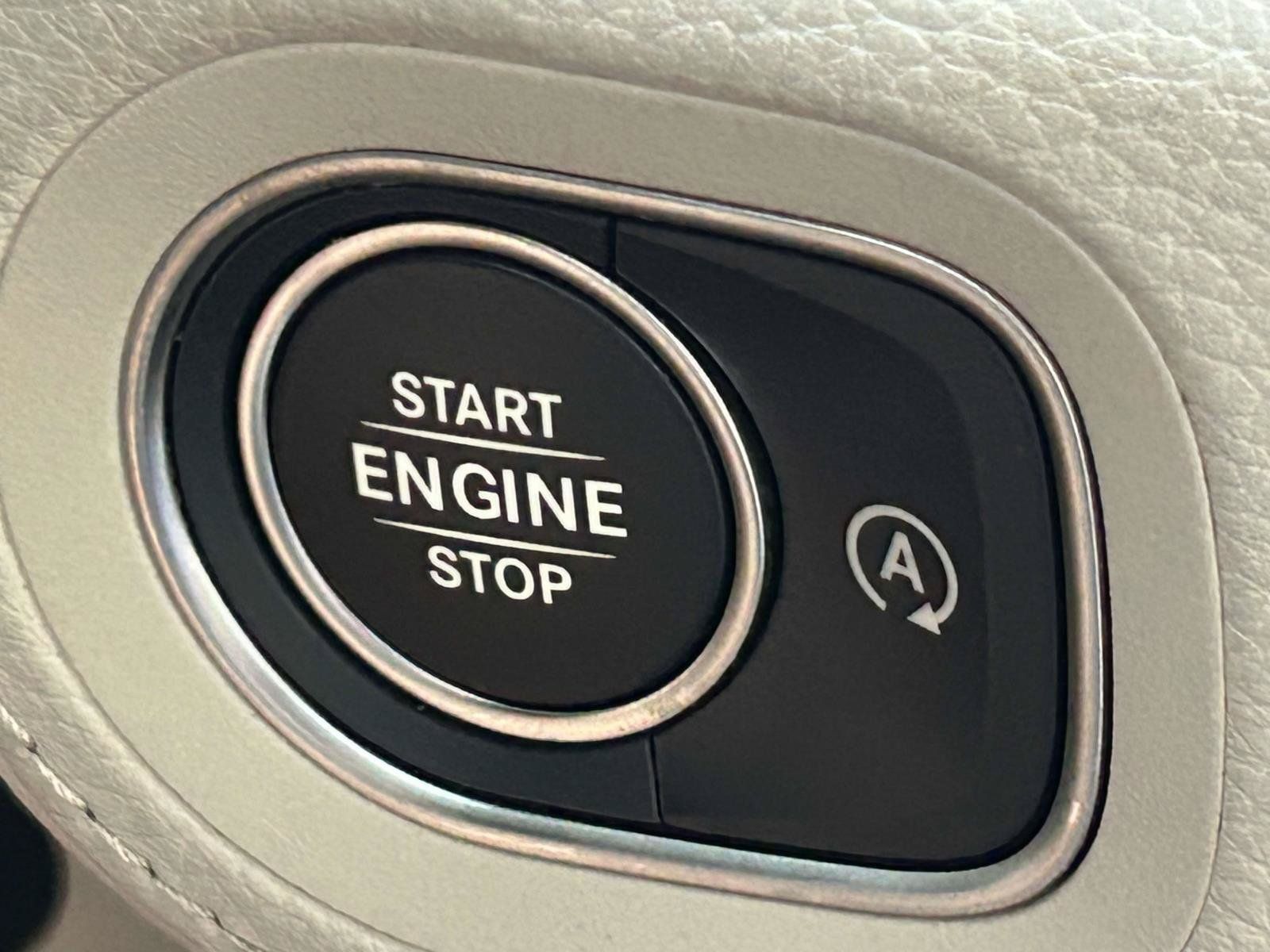 Used 2026 Mercedes-Benz GLE 450 4MATIC image 41