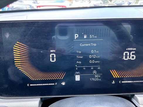 Used 2025 Kia K5 LXS FWD image 25
