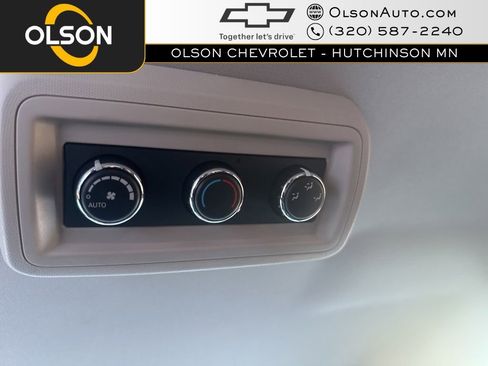 Used 2016 Dodge Journey R/T image 20