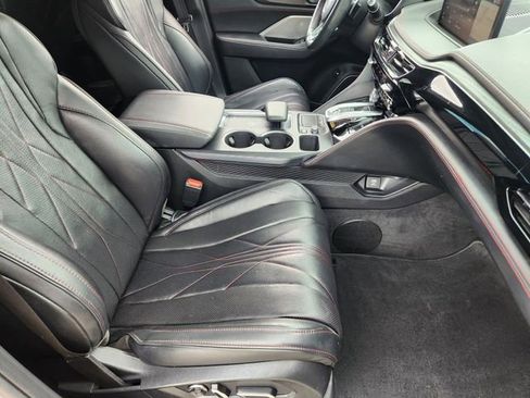 Used 2023 Acura MDX Type S image 15
