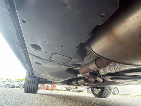 Used 2019 Volkswagen Atlas SE FWD image 23