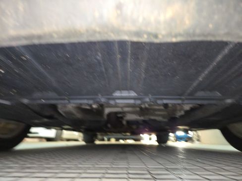 Used 2013 Buick LaCrosse Leather image 16