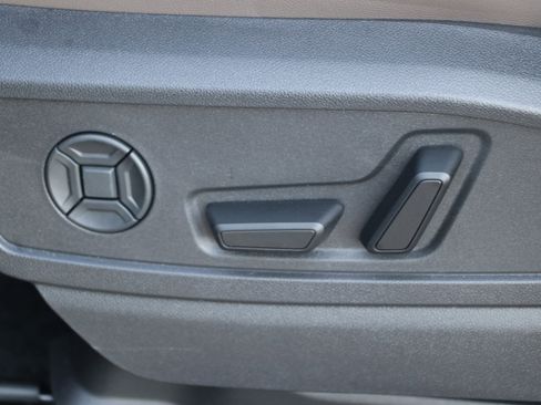 Used 2025 Audi Q5 Premium Plus image 28