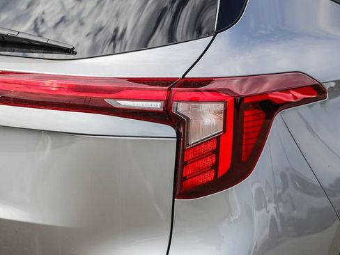 New 2026 Kia Seltos S image 18