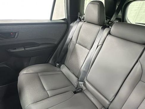 New 2026 Subaru Outback Limited image 14