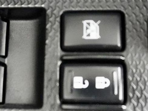 Used 2013 Scion FR-S image 25