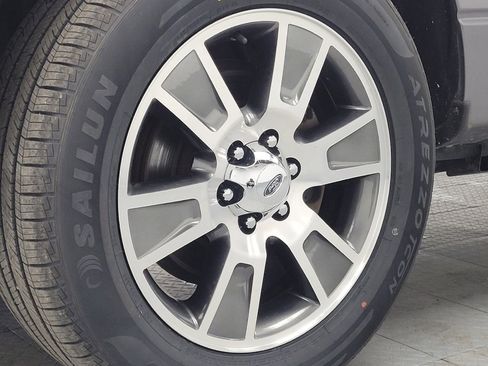 Used 2014 Ford F150 STX w/ Equipment Group 201A Mid image 31