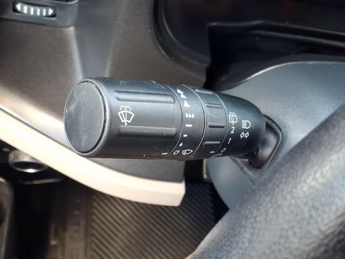 Used 2023 Ford Bronco Wildtrak AWD/4WD image 15