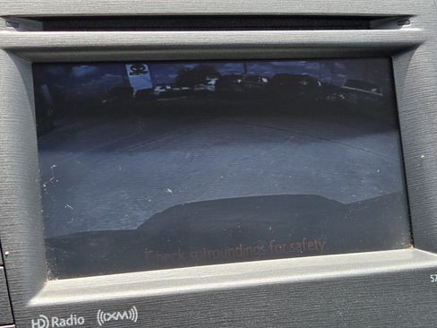 Used 2012 Toyota Prius Three FWD image 18