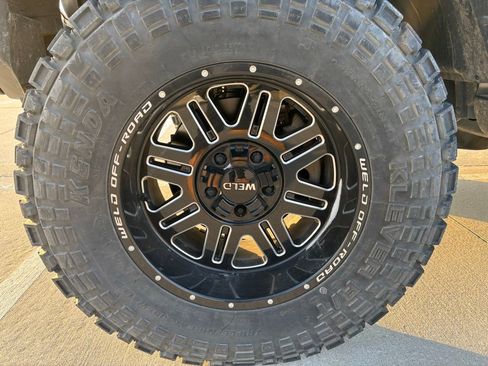 Used 2020 Jeep Wrangler Unlimited Sport S image 9