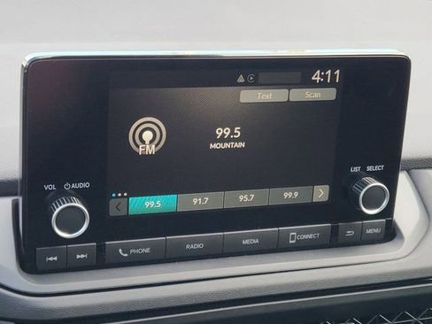 New 2025 Honda Accord SE image 23