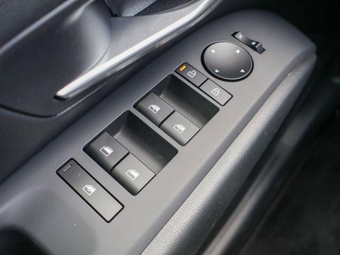 New 2026 Hyundai Tucson XRT image 17