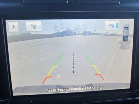 Used 2022 Ford F150 XL w/ STX Appearance Package image 27