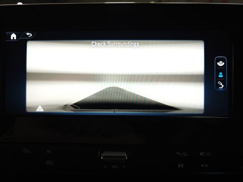 Used 2026 Mercedes-Benz Sprinter 2500 image 16
