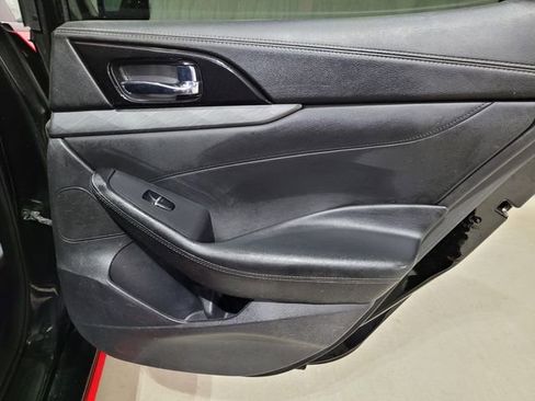 Used 2018 Nissan Maxima 3.5 SL image 53