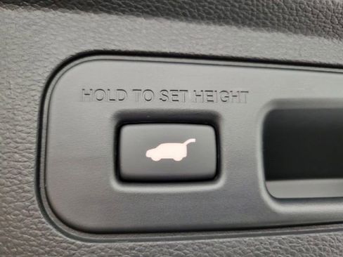 New 2026 Honda Odyssey Touring image 24