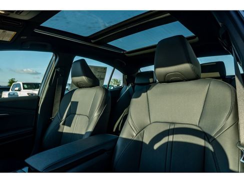 New 2026 Toyota Camry XSE FWD image 13