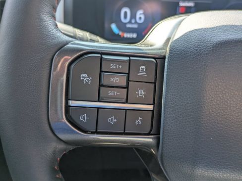 Used 2024 Ford Expedition Timberline AWD/4WD image 16