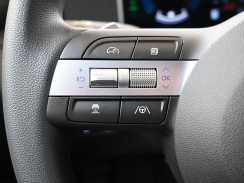 New 2026 Hyundai Tucson SEL AWD/4WD image 26