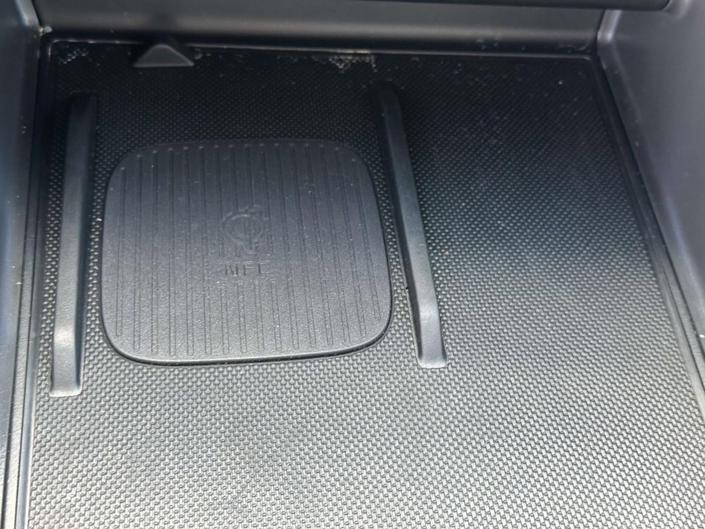 Certified 2025 Hyundai Sonata SEL FWD image 22